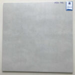 Gạch đá ốp lát Viglacera ATP601 chính hãng