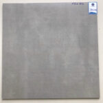 Gạch đá ốp lát Viglacera ATP602 chính hãng
