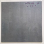 Gạch đá ốp lát Viglacera ATP603