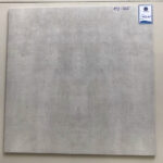 Gạch đá ốp lát Viglacera ATP605