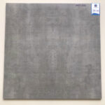 Gạch đá ốp lát Viglacera ATP606