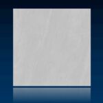 Gạch đá ốp lát Viglacera BS6607