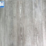 Gạch đá ốp lát Viglacera G6001