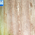 Gạch đá ốp lát Viglacera G6003