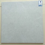 Gạch đá ốp lát Viglacera MQ6004