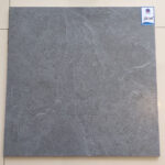 Gạch đá ốp lát Viglacera MQ6005