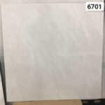 Gạch đá ốp lát Viglacera TB6701