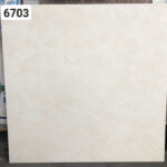 Gạch đá ốp lát Viglacera TB6703