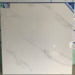 Gạch đá ốp lát Viglacera TB6707-1