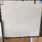 Gạch đá ốp lát Viglacera TB8101