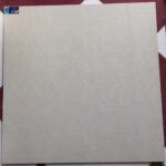 Gạch đá ốp lát Viglacera TB8706