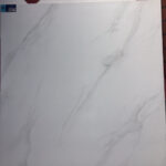 Gạch đá ốp lát Viglacera TB8707