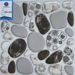 Gạch đá ốp lát Viglacera SGM315