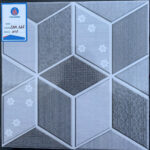 Gạch đá ốp lát Viglacera SGM316