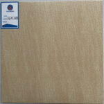 Gạch đá ốp lát Viglacera SGM318