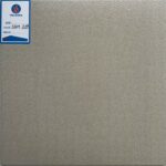 Gạch đá ốp lát Viglacera SGM319