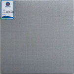Gạch đá ốp lát Viglacera SGM320