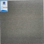 Gạch đá ốp lát Viglacera SGM321
