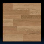 Gạch đá ốp lát Viglacera GM509