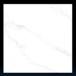 Gạch đá ốp lát Viglacera HM507