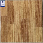 Gạch đá ốp lát Viglacera UB501