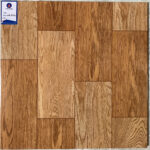 Gạch đá ốp lát Viglacera UB502