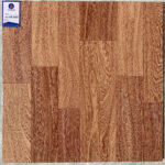 Gạch đá ốp lát Viglacera UB503