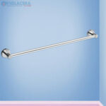 Thang vắt treo khăn tắm bằng inox Viglacera VG9231