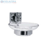 Kệ đựng xà bông cục Viglacera VG954 chính hãng giá rẻ tại Viglaceravn.com