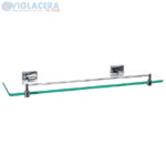 Kệ kính đựng mỹ phẩm Viglacera VG952 chính hãng giá rẻ tại Viglaceravn.com