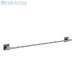 Kệ thanh teo vắt khăn tắm, khăn mặt Viglacera VG9531 chính hãng giá rẻ tại Viglaceravn.com