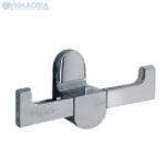 Thang treo khăn tắm Viglacera VG9652 chính hãng giá rẻ tại Viglaceravn.com