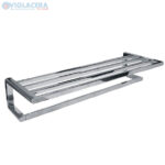 Thang treo khăn tắm Viglacera VG967 chính hãng giá rẻ tại Viglaceravn.com