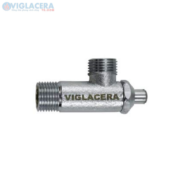 Van khoá giảm áp chia nước Viglacera VG851 chính hãng giá rẻ tại Viglaceravn.com