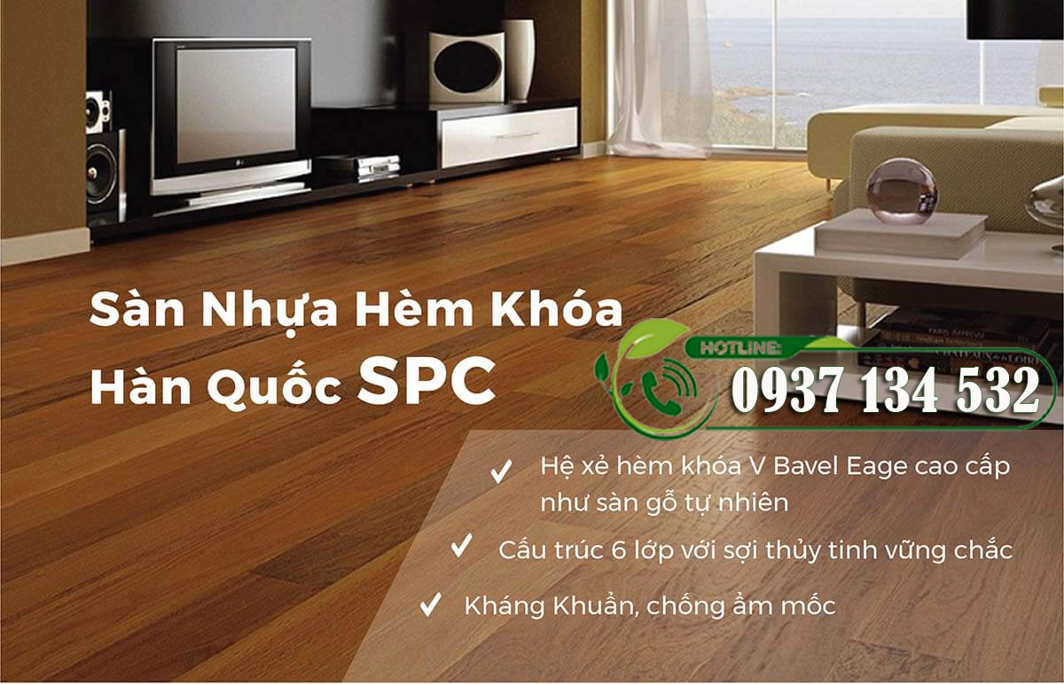 Banner san nhua hem khoa