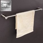 thanh-treo-khan-inox-dakoshi-v614