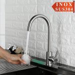 voi-rua-chen-bat-inox-sus304-dakoshi-i3011