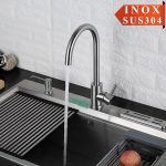 voi-rua-chen-bat-inox-sus304-dakoshi-i3012