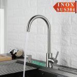 voi-rua-chen-bat-inox-sus304-dakoshi-i3013