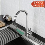 voi-rua-chen-bat-inox-sus304-dakoshi-i3014