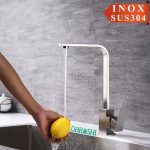 voi-rua-chen-bat-inox-sus304-dakoshi-i3061