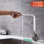 voi-rua-chen-bat-inox-sus304-dakoshi-i3062