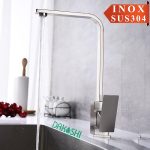 voi-rua-chen-bat-inox-sus304-dakoshi-i3063