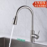 voi-rua-chen-bat-inox-sus304-dakoshi-i3071
