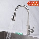 voi-rua-chen-bat-inox-sus304-dakoshi-i3072