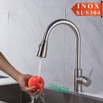voi-rua-chen-bat-inox-sus304-dakoshi-i3073