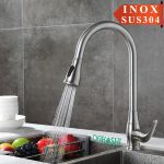 voi-rua-chen-bat-inox-sus304-dakoshi-i3141