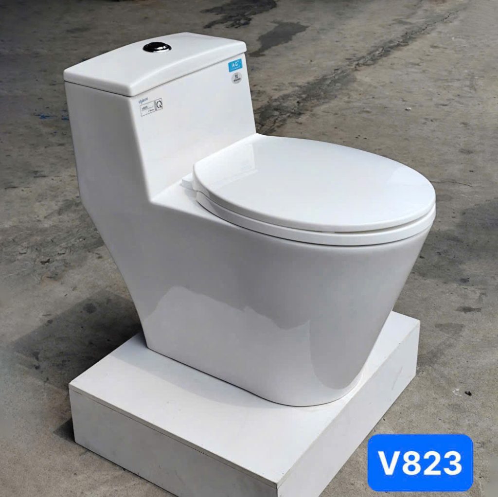 Bon cau lien 1 khoi viglacera V823