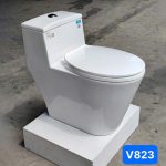 Bon cau lien 1 khoi viglacera V823