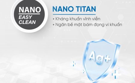Men Nano Titan khang khuan